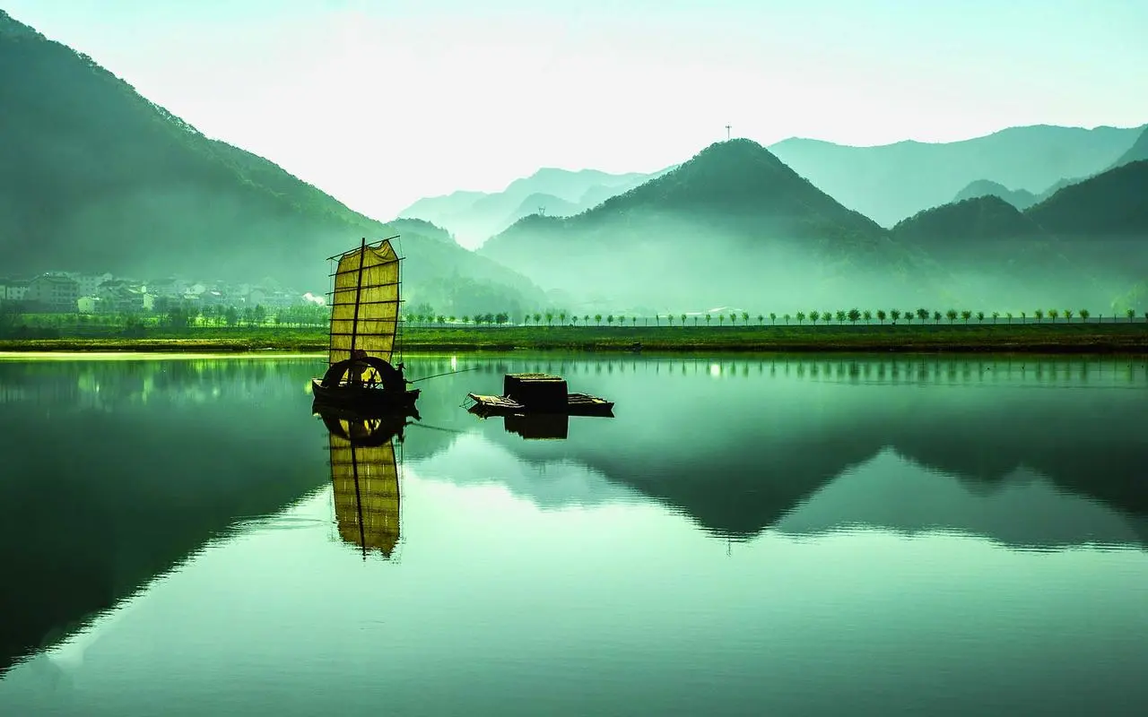 工业工业